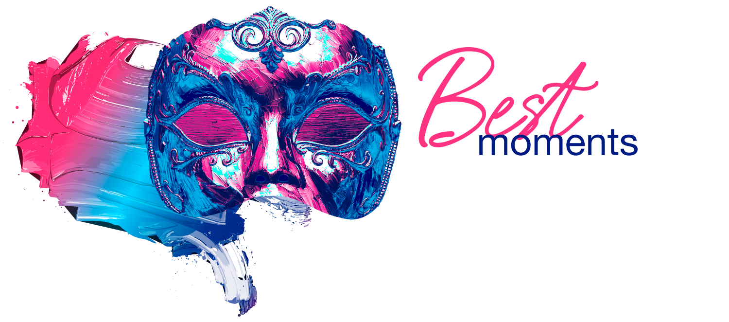 Best Moments