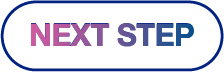 Next