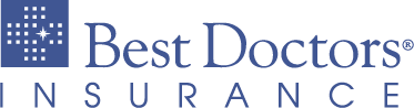 Best Doctors Insurance Logo